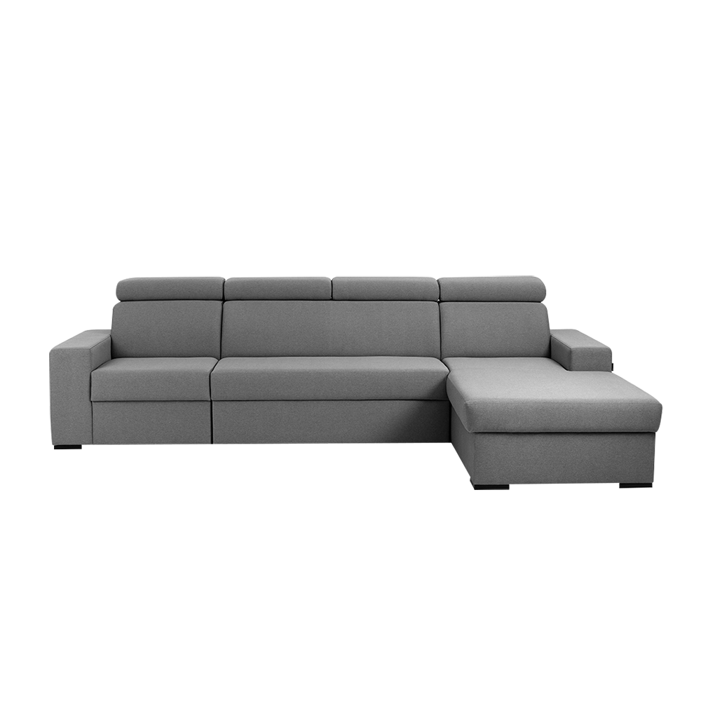 Nurgadiivanvoodi ATLANTICA P et91 Diivanvoodid Homewell Nurgadiivanvoodi ATLANTICA P et91 Diivanvoodid Homewell