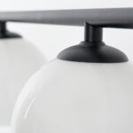 Laelamp CATKIN 5 must Laelambid Homewell 10