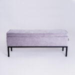 Tumba EDI 120 mt14 Elutoamööbel Homewell 8