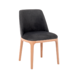 Tool LULU halllilla rv96 Söögilauatoolid, taburetid, pingid Homewell 7