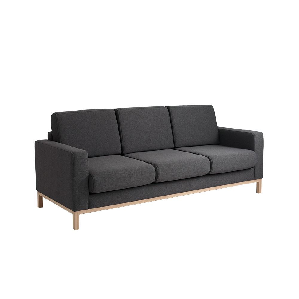 3kohaline diivanvoodi SCANDIC süsinikkiust (et95) naturaalne Diivanvoodid Homewell 3kohaline diivanvoodi SCANDIC süsinikkiust (et95) naturaalne Diivanvoodid Homewell