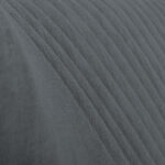 Diivan HARRY 3osaline tolmune (rv96) naturaalne Diivanid Homewell 7