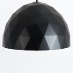 Laelamp LEONARD L helehall Laelambid Homewell 10