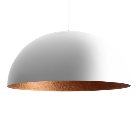 Laelamp LORD 90 vaskvalge Laelambid