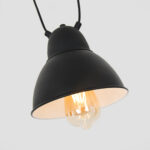 Laelamp COBEN HANGMAN FIX 3 must Laelambid Homewell 10