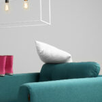 Tugitool WILLY et85 Elutoamööbel Homewell 10