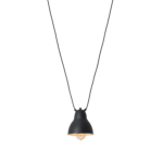 Laelamp COBEN HANGMAN 1 must Laelambid Homewell 7