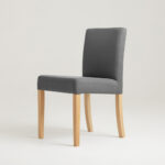 tool WILTON CHAIR teras (et91) naturaalne Söögilauatoolid, taburetid, pingid Homewell 9
