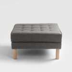 Tumba TOPICWOOD 75 Teras (et91) Naturaalne Elutoamööbel Homewell 10