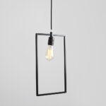 Laelamp PAROT must Laelambid Homewell 6