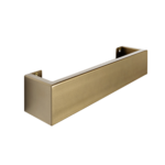 Riidepuu UTON 50 kuldne Esik ja Garderoob Homewell 6