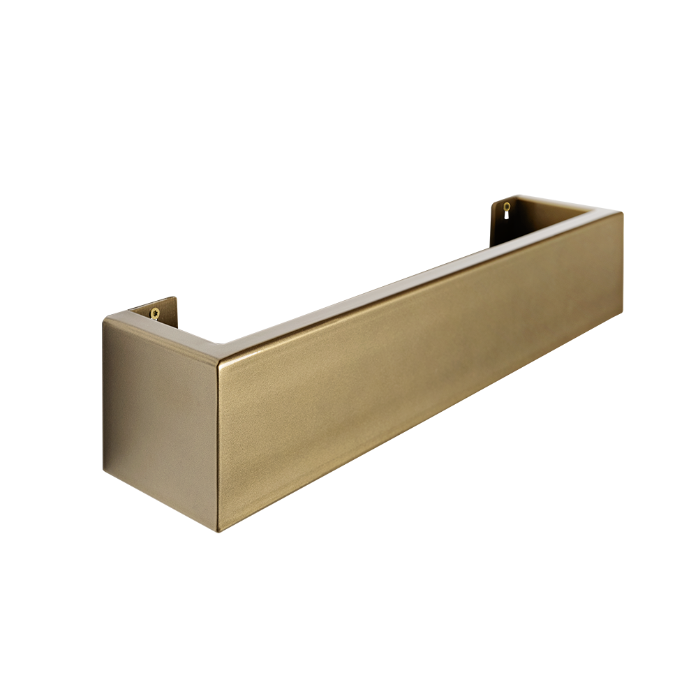 Riidepuu UTON 50 kuldne Esik ja Garderoob Homewell Riidepuu UTON 50 kuldne Esik ja Garderoob Homewell