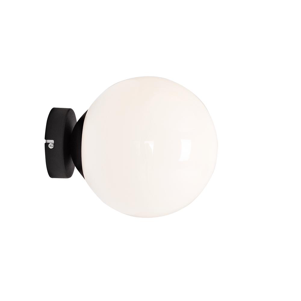 Seinalamp MANEN S Sisustus Seinalamp MANEN S Sisustus