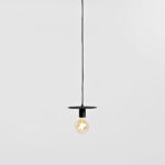 Rippvalgusti SKIVAS S must Laelambid Homewell 11