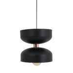 Laelamp NAINE L must Laelambid Homewell 7