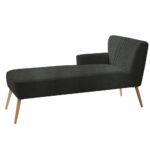 Lamamistool HARRY L tolm (rv96) naturaalne Söögilauatoolid, taburetid, pingid Homewell 6