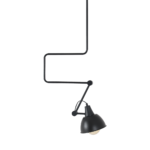 Laelamp COBEN must Laelambid Homewell 7