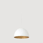 Laelamp LEONARD M helehall Laelambid Homewell 9