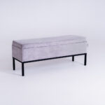 Tumba EDI 120 mt14 Elutoamööbel Homewell 9