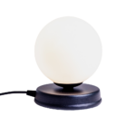 Laualamp MANEN S Laualambid Homewell 7