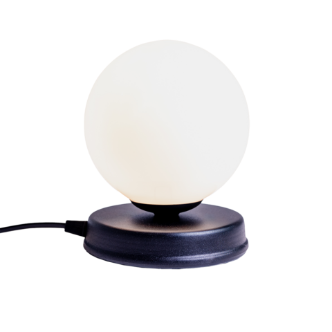 Laualamp MANEN S Laualambid