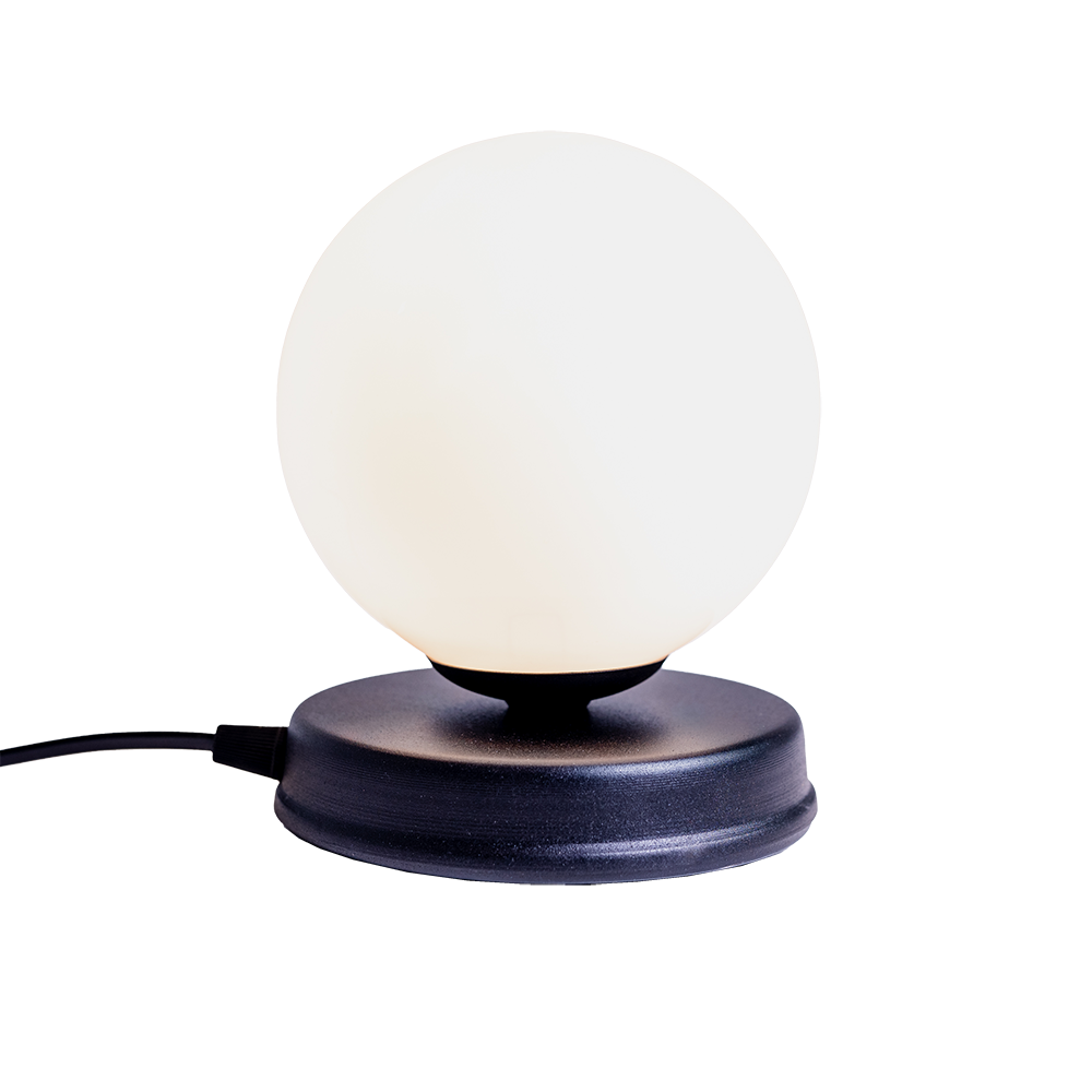 Laualamp MANEN S Laualambid Laualamp MANEN S Laualambid