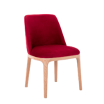 Tool LULU jõhvikad rv61 Söögilauatoolid, taburetid, pingid Homewell 8