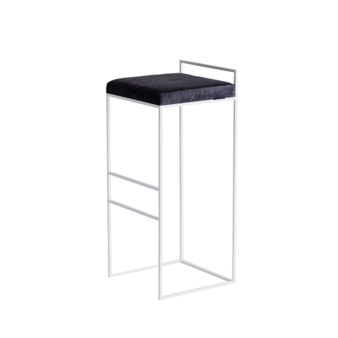 DISI baaripukk chmura burzowa(mt15) valge Baaripukid ja baarilauad