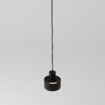 Laelamp FAY 1 S must Laelambid Homewell 8