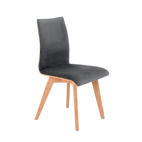 Tool ROEN halllilla rv96 Söögilauatoolid, taburetid, pingid