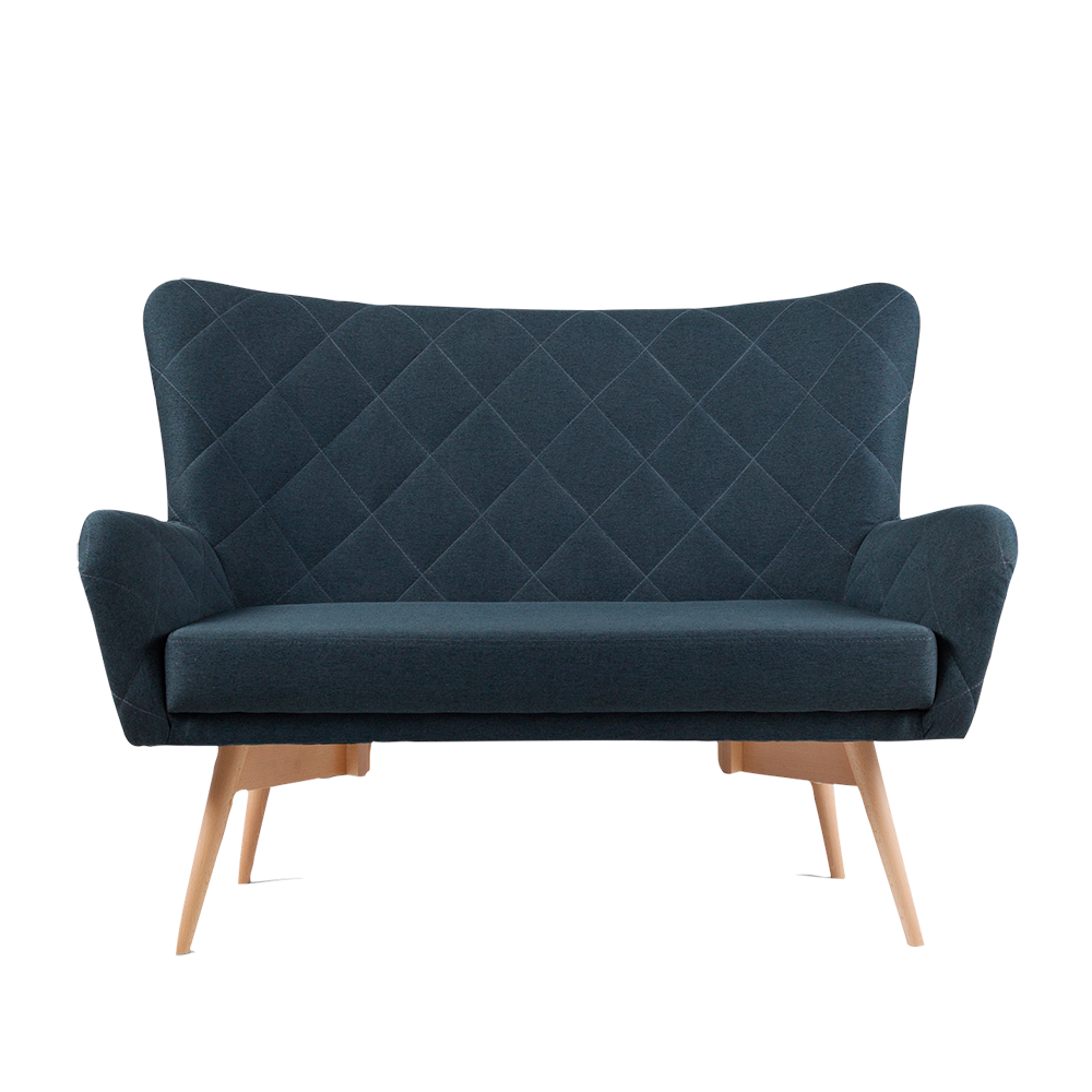 2kohaline diivan KARRO Sügavmeri (et37) Naturaalne Diivanid 2kohaline diivan KARRO Sügavmeri (et37) Naturaalne Diivanid