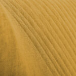 Diivan HARRY 3 os. marakuja(rv41) looduslik Diivanid Homewell 8