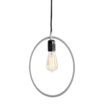 Laelamp VETO valge Laelambid Homewell 11