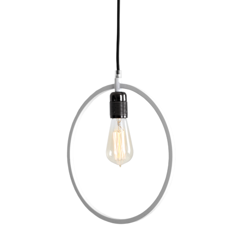 Laelamp VETO valge Laelambid