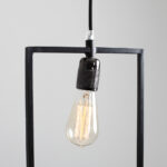 Laelamp PAROT must Laelambid Homewell 7