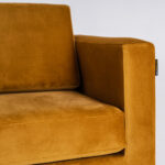 Tugitool VERGAN kannatuslill (rv41) must Elutoamööbel Homewell 10