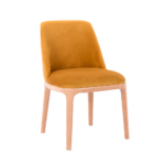 Tool LULU kannatuslill rv41 Söögilauatoolid, taburetid, pingid Homewell 7