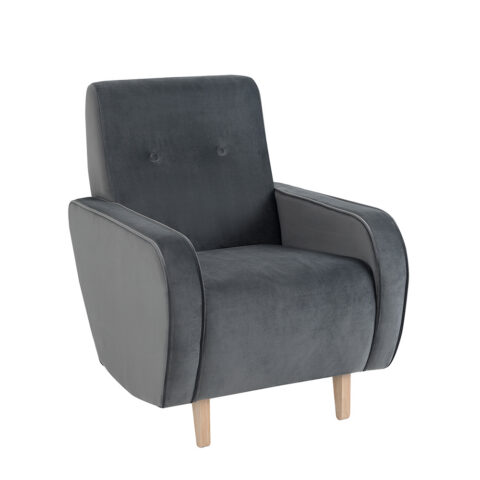 Nurgadiivan ATLANTICA L et91 Elutoamööbel