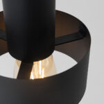 Laelamp FAY 1 S must Laelambid Homewell 9