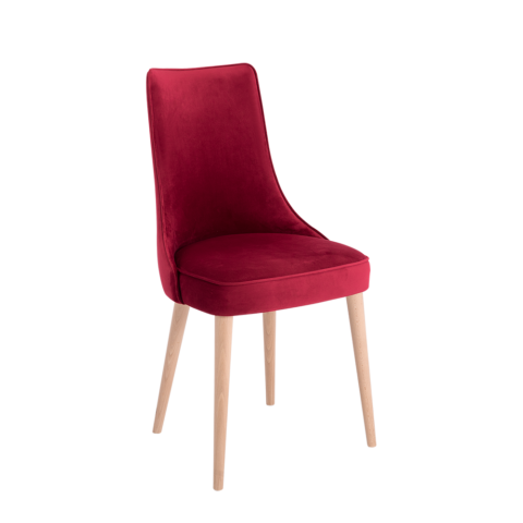 Tool KIKO jõhvikad rv61 Söögilauatoolid, taburetid, pingid