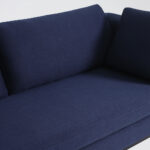 3kohaline diivan AMBIENT tindiprinter (et80) must Diivanid Homewell 20