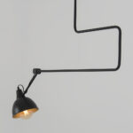 Laelamp COBEN LAI must Laelambid Homewell 10