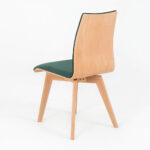 Tool ROEN pudeliroheline rv38 Söögilauatoolid, taburetid, pingid Homewell 10