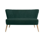 Diivan HARRY 2osaline avokaado (rv38) naturaalne Diivanid Homewell 5