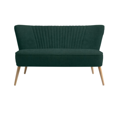 Diivan HARRY 2osaline avokaado (rv38) naturaalne Diivanid