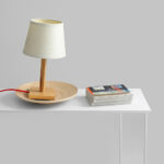 Konsoollaud Konsool WALT METAL 100 valge Elutoamööbel Homewell 14