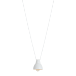 Laelamp COBEN HANGMAN 1 valge Laelambid Homewell 7