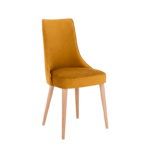 Tool KIKO passionivili rv41 Söögilauatoolid, taburetid, pingid Homewell 8