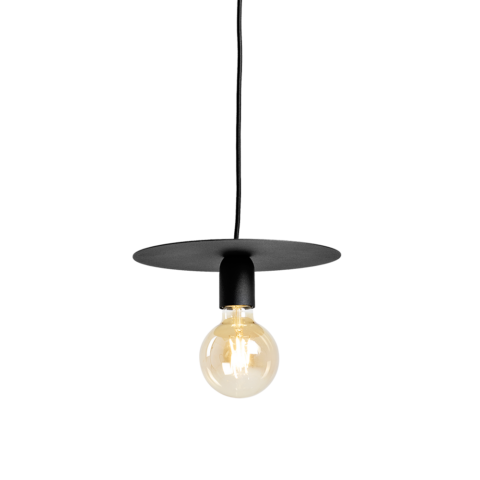 Rippvalgusti SKIVAS M must Laelambid