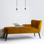 Laelamp PAROT valge Laelambid Homewell 11